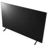 Smart TV LG 4K LED - 50UT80006LAAEU