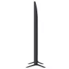 Smart TV LG 4K LED - 50UT80006LAAEU