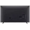 Smart TV LG 4K LED - 50UT80006LAAEU