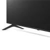 Smart TV LG 4K LED - 50UT80006LAAEU