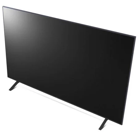 Smart TV LG LED - 55UT80006LAAEU - 4K