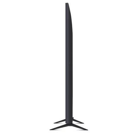 Smart TV LG LED - 55UT80006LAAEU - 4K