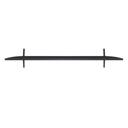 Smart TV LG LED - 55UT80006LAAEU - 4K