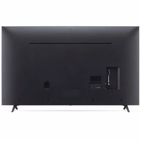 Smart TV LG LED - 55UT80006LAAEU - 4K