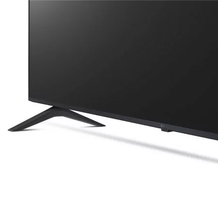 Smart TV LG LED - 55UT80006LAAEU - 4K
