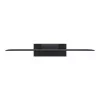 Smart TV LG LED - 50UT91006LAAEU - 4K