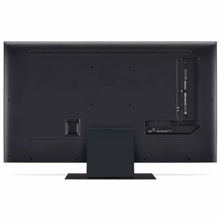 Smart TV LG LED - 50UT91006LAAEU - 4K