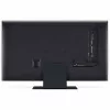 Smart TV LG LED - 50UT91006LAAEU - 4K