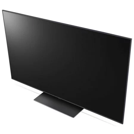 Smart TV LG LED - 55UT91006LAAEU - 4K