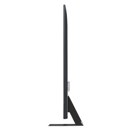 Smart TV LG LED - 55UT91006LAAEU - 4K
