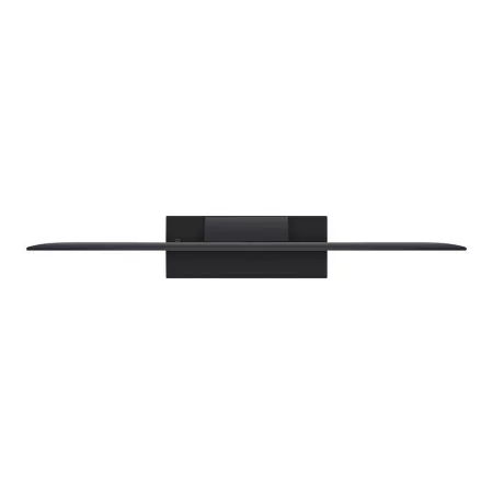 Smart TV LG LED - 55UT91006LAAEU - 4K