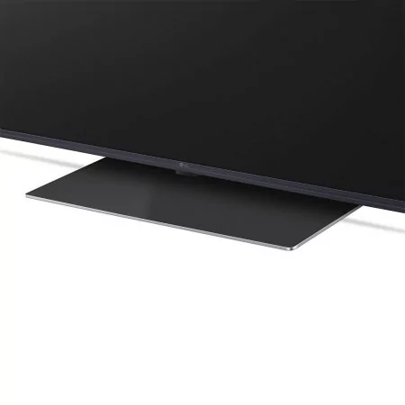Smart TV LG LED - 55UT91006LAAEU - 4K