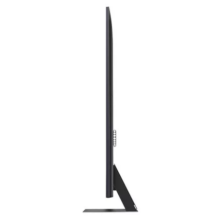 Smart TV LG 50" 4K LED - 50QNE86T6AAEU