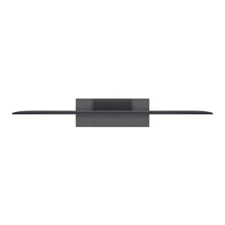Smart TV LG 50" 4K LED - 50QNE86T6AAEU