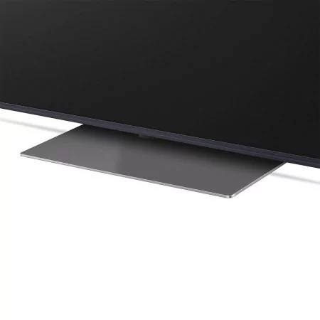 Smart TV LG 50" 4K LED - 50QNE86T6AAEU