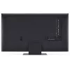 Smart TV LG 50" 4K LED - 50QNE86T6A|LG|8806096003947