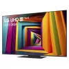 Smart TV LG 75" - 75UT91006LA - (189cm - WebOS 24 - Alexa - Base Central - 4K - 2024)|LG|8806091959935