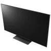 Smart TV LG 75" - 75UT91006LA - (189cm - WebOS 24 - Alexa - Base Central - 4K - 2024)|LG|8806091959935
