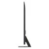 Smart TV LG 75" - 75UT91006LA - (189cm - WebOS 24 - Alexa - Base Central - 4K - 2024)|LG|8806091959935