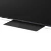 Smart TV LG 75" - 75UT91006LA - (189cm - WebOS 24 - Alexa - Base Central - 4K - 2024)|LG|8806091959935