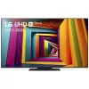 Smart TV LG 75 - 75UT91006LA - (189cm - WebOS 24 - Alexa - Base Central - 4K - 2024)