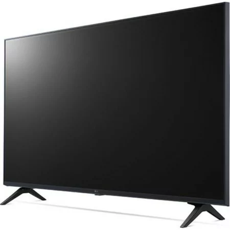 Smart TV LG 43" - 43UT80006LA - (109cm - WebOS 24 - Alexa - 4K - 2024)