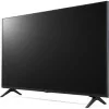 Smart TV LG 43" - 43UT80006LA - (109cm - WebOS 24 - Alexa - 4K - 2024)|LG|8806091963383