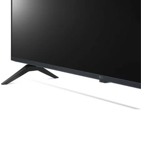 Smart TV LG 43" - 43UT80006LA - (109cm - WebOS 24 - Alexa - 4K - 2024)