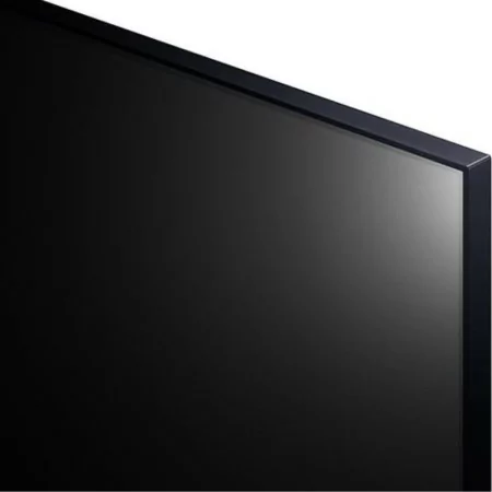 Smart TV LG 43" - 43UT80006LA - (109cm - WebOS 24 - Alexa - 4K - 2024)