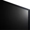 Smart TV LG 43" - 43UT80006LA - (109cm - WebOS 24 - Alexa - 4K - 2024)|LG|8806091963383