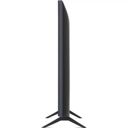 Smart TV LG 43" - 43UT80006LA - (109cm - WebOS 24 - Alexa - 4K - 2024)
