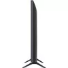 Smart TV LG 43" - 43UT80006LA - (109cm - WebOS 24 - Alexa - 4K - 2024)|LG|8806091963383
