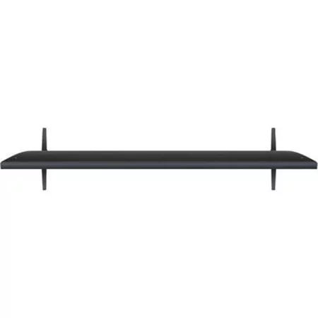 Smart TV LG 43" - 43UT80006LA - (109cm - WebOS 24 - Alexa - 4K - 2024)