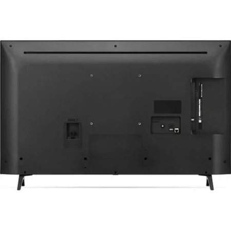 Smart TV LG 43" - 43UT80006LA - (109cm - WebOS 24 - Alexa - 4K - 2024)