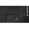 Smart TV LG 43" - 43UT80006LA - (109cm - WebOS 24 - Alexa - 4K - 2024)|LG|8806091963383