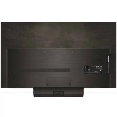 TV LG OLED evo 48 - 48C44LA - (121cm - WebOS 24 - a9 Gen7 - 4K - 2024)