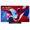 TV LG OLED evo 48" - 48C44LA - (121cm - WebOS 24 - a9 Gen7 - 4K - 2024)|LG|8806084749406
