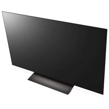 TV LG OLED evo 48 - 48C44LA - (121cm - WebOS 24 - a9 Gen7 - 4K - 2024)