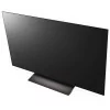 TV LG OLED evo 48" - 48C44LA - (121cm - WebOS 24 - a9 Gen7 - 4K - 2024)|LG|8806084749406