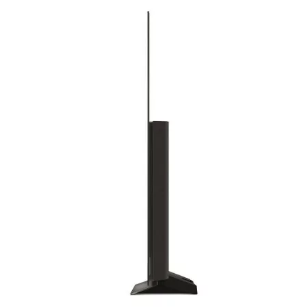 TV LG OLED evo 48 - 48C44LA - (121cm - WebOS 24 - a9 Gen7 - 4K - 2024)