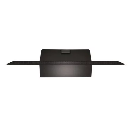 TV LG OLED evo 48 - 48C44LA - (121cm - WebOS 24 - a9 Gen7 - 4K - 2024)