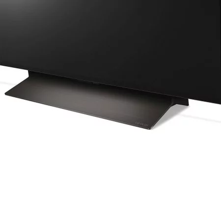 TV LG OLED evo 48 - 48C44LA - (121cm - WebOS 24 - a9 Gen7 - 4K - 2024)