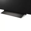 TV LG OLED evo 48" - 48C44LA - (121cm - WebOS 24 - a9 Gen7 - 4K - 2024)|LG|8806084749406