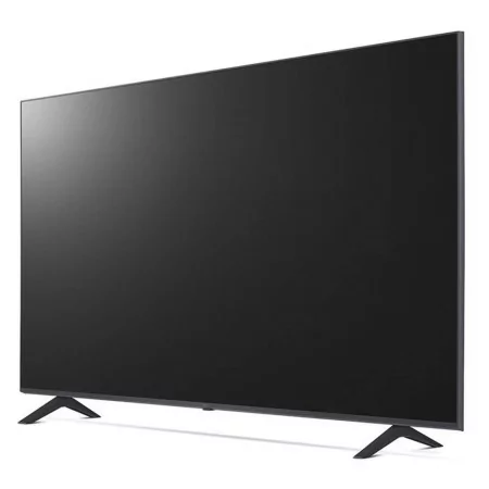 Smart TV LG 86" - LED 86UR78006LB - (218cm - WebOS 23 - 4k - 2023)|LG|8806087084252