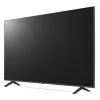 Smart TV LG 86 - LED 86UR78006LB - (218cm - WebOS 23 - 4k - 2023)