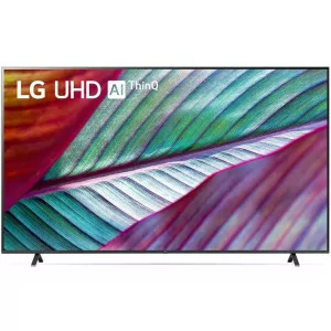 Smart TV LG