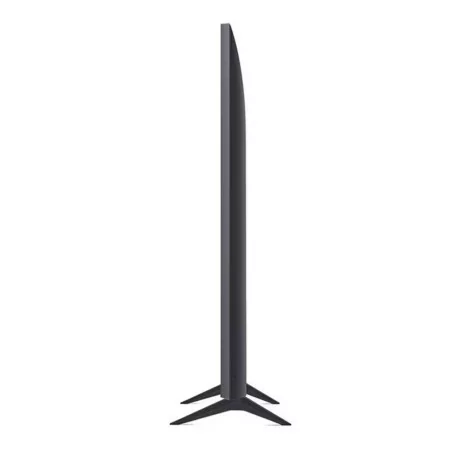 Smart TV LG 86" - LED 86UR78006LB - (218cm - WebOS 23 - 4k - 2023)|LG|8806087084252