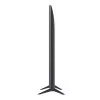 Smart TV LG 86 - LED 86UR78006LB - (218cm - WebOS 23 - 4k - 2023)