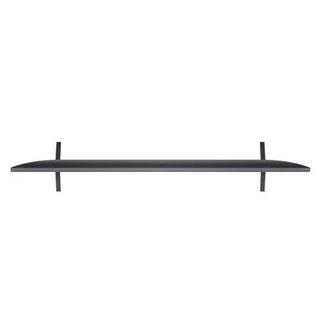 Smart TV LG 86" - LED 86UR78006LB - (218cm - WebOS 23 - 4k - 2023)|LG|8806087084252