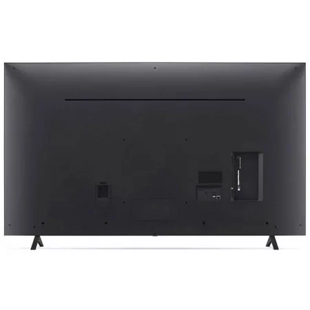 Smart TV LG 86" - LED 86UR78006LB - (218cm - WebOS 23 - 4k - 2023)|LG|8806087084252